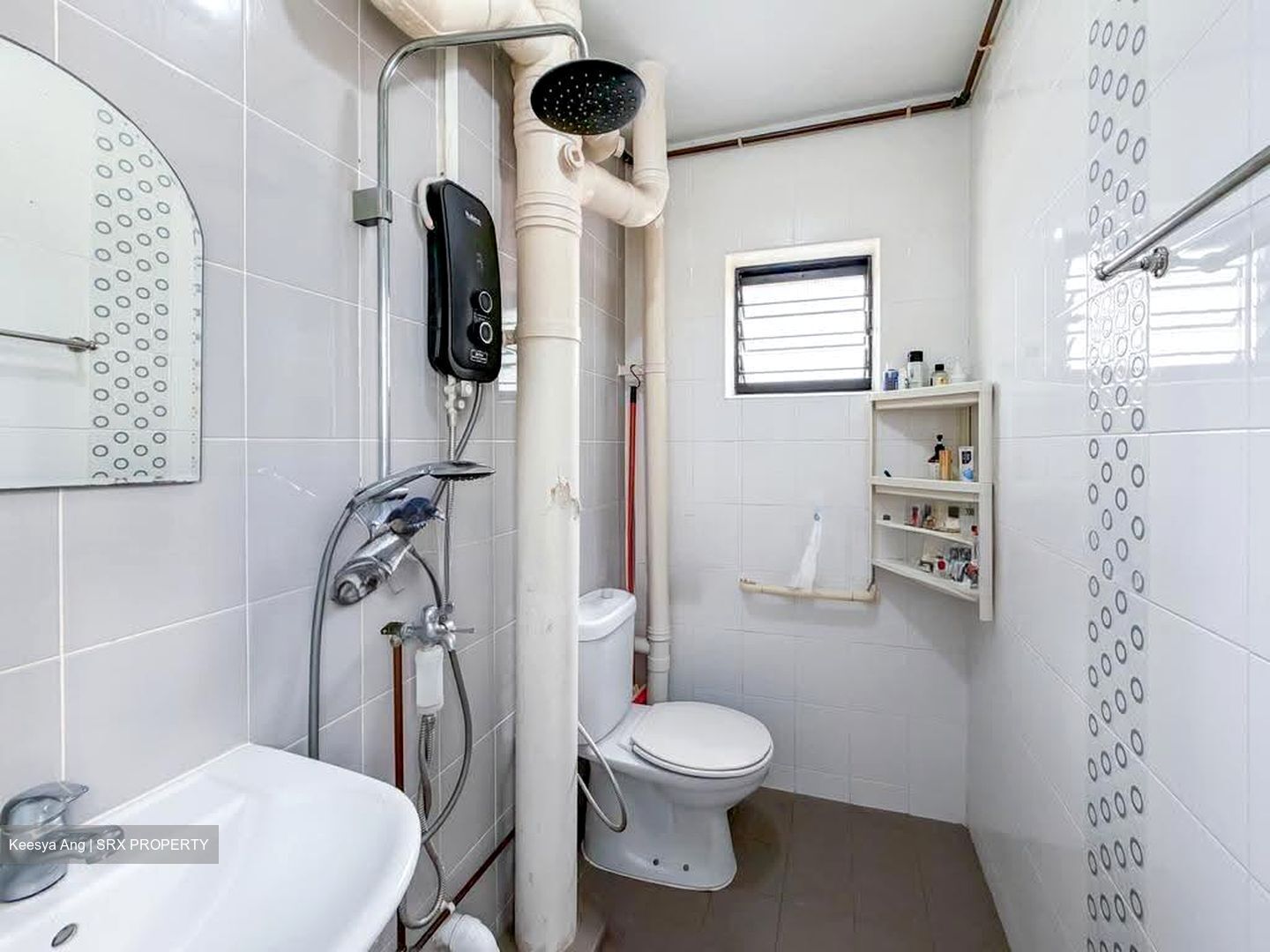 Blk 459 Jurong West Street 41 (Jurong West), HDB 4 Rooms #639796931